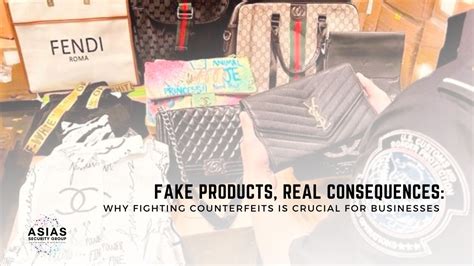 chanel box fake|Fighting Counterfeits .